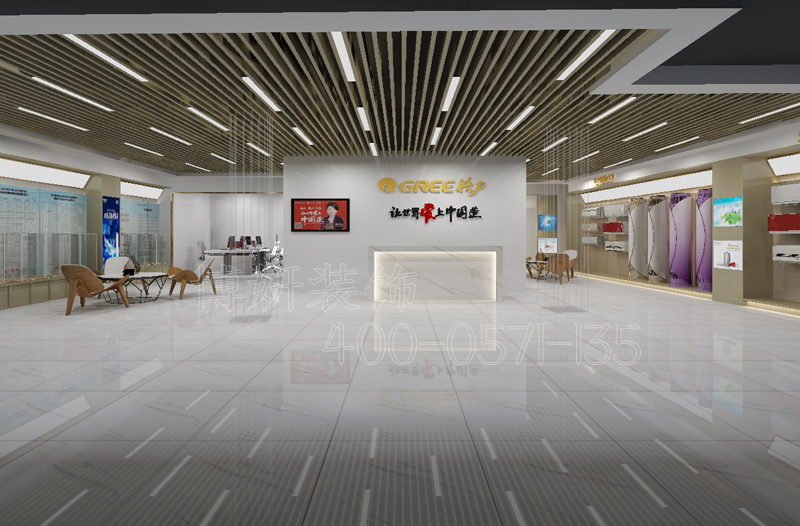 展廳裝修,企業(yè)展廳裝修,商業(yè)展廳裝修設計 展廳裝修,企業(yè)展廳裝修,商業(yè)展廳裝修設計