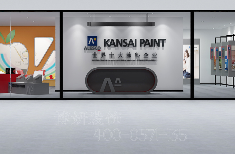 展廳裝修,企業(yè)展廳裝修,杭州商業(yè)展廳裝修案例 展廳裝修,企業(yè)展廳裝修,杭州商業(yè)展廳裝修案例