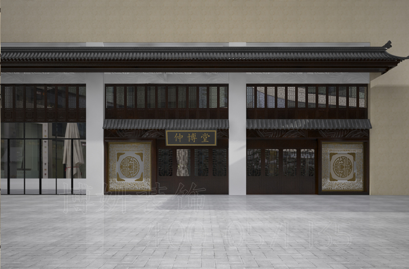 裝修設計,中醫(yī)館裝修,中醫(yī)館效果圖,醫(yī)館裝修 裝修設計,中醫(yī)館裝修,中醫(yī)館效果圖,醫(yī)館裝修