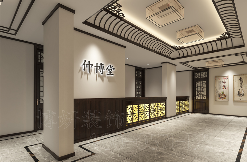 裝修設計,中醫(yī)館裝修,中醫(yī)館效果圖,醫(yī)館裝修 裝修設計,中醫(yī)館裝修,中醫(yī)館效果圖,醫(yī)館裝修