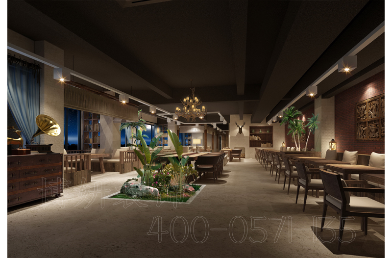 咖啡店裝修,咖啡店裝修案例,杭州咖啡店裝修,杭州咖啡店裝修設(shè)計(jì) 咖啡店裝修,咖啡店裝修案例,杭州咖啡店裝修,杭州咖啡店裝修設(shè)計(jì)