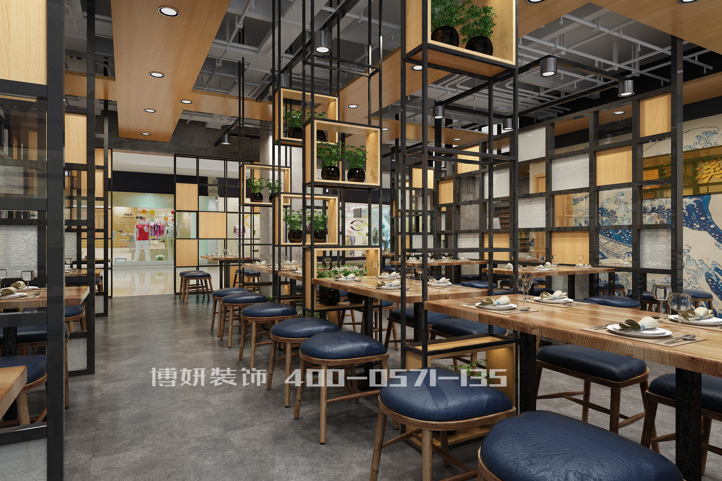杭州餐廳裝修,杭州餐飲店裝修,杭州面館裝修 杭州餐廳裝修,杭州餐飲店裝修,杭州面館裝修