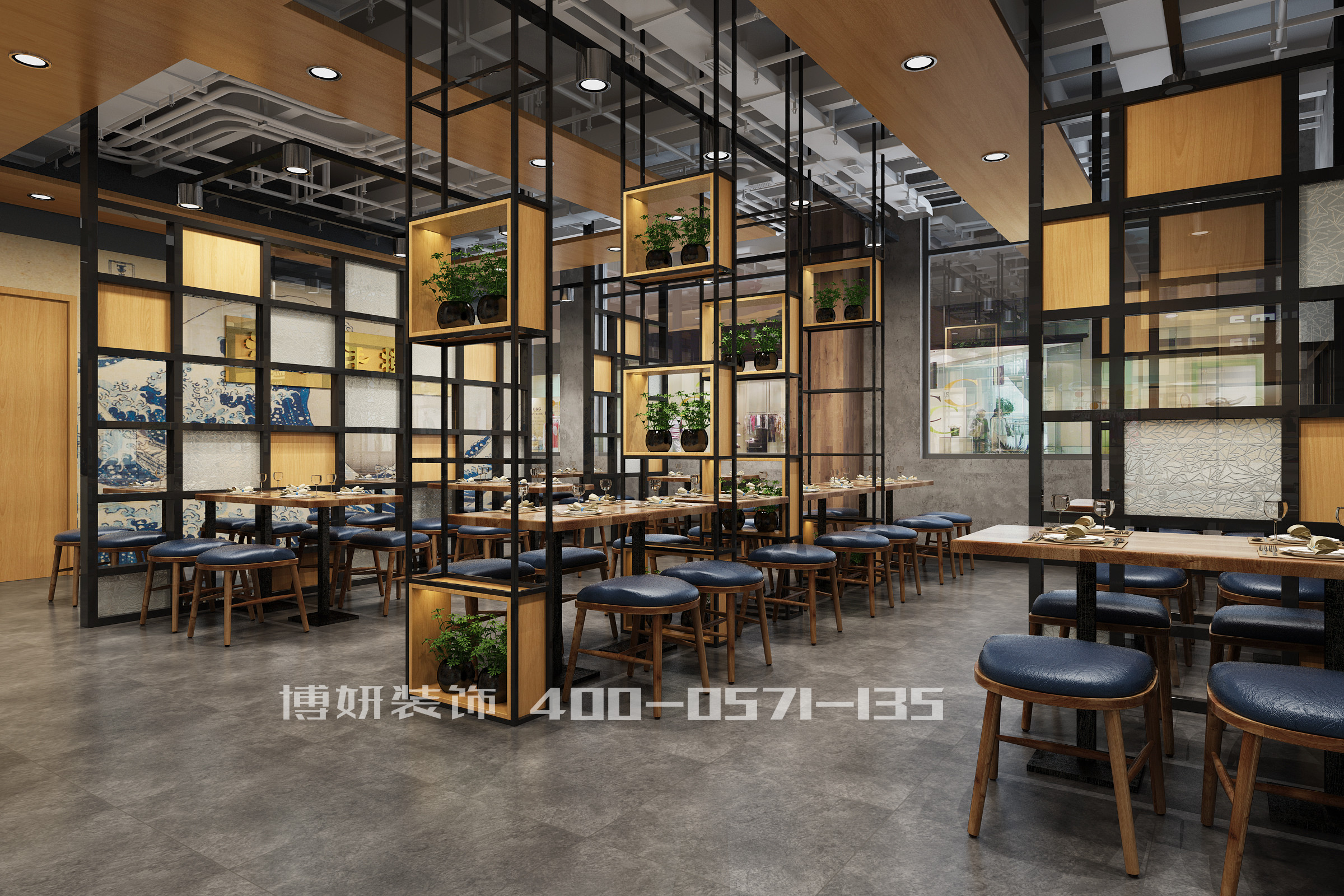 杭州餐廳裝修,杭州餐飲店裝修,杭州面館裝修 杭州餐廳裝修,杭州餐飲店裝修,杭州面館裝修