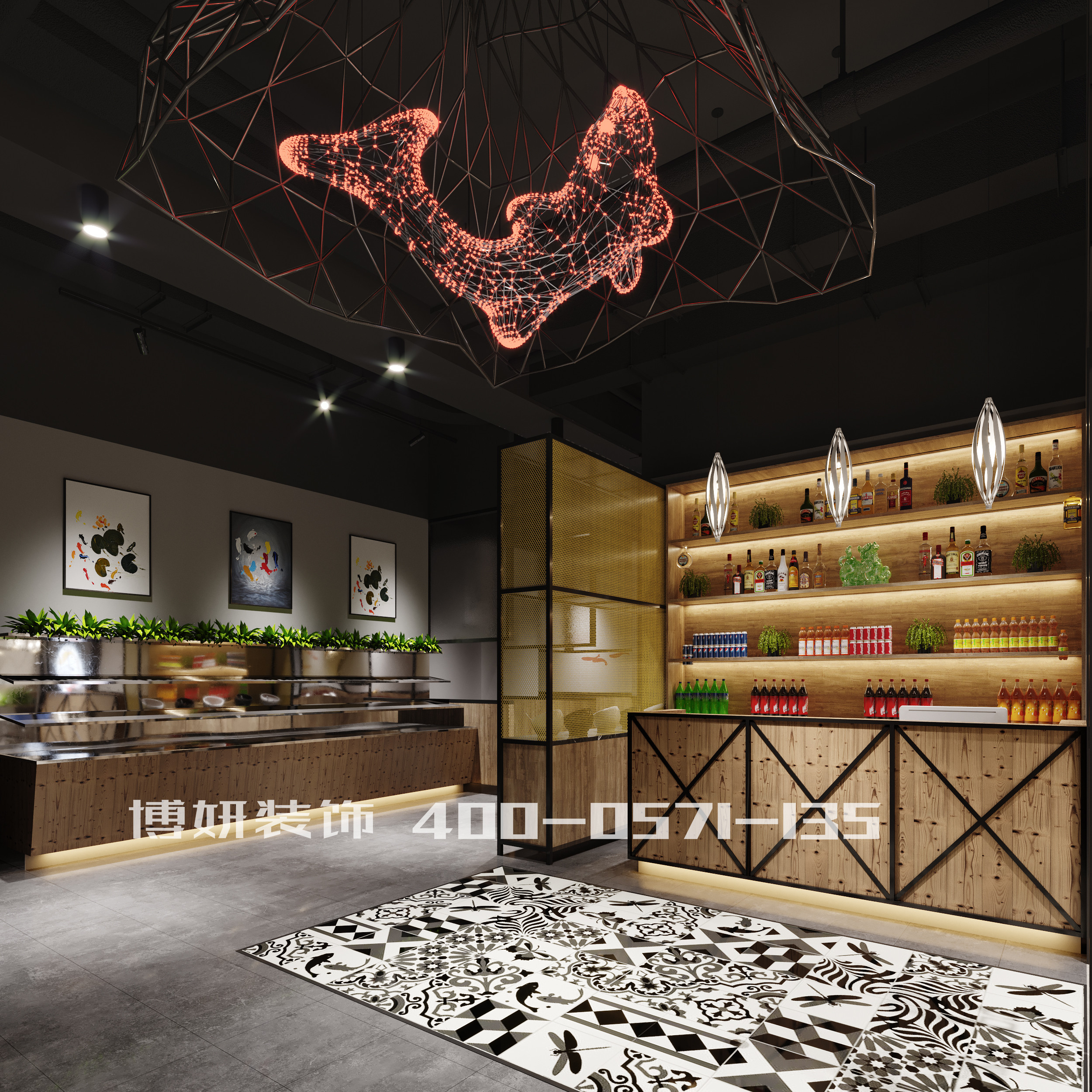 餐廳裝修,商場餐廳裝修,杭州餐廳裝修 餐廳裝修,商場餐廳裝修,杭州餐廳裝修