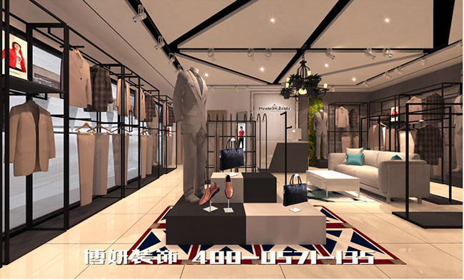 杭州服裝店裝修,杭州店鋪裝修,服裝店裝修,杭州設(shè)計裝修 杭州服裝店裝修,杭州店鋪裝修,服裝店裝修,杭州設(shè)計裝修