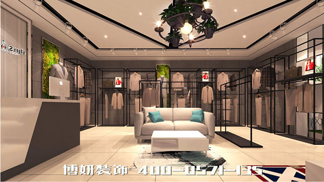 杭州服裝店裝修,杭州店鋪裝修,服裝店裝修,杭州設(shè)計裝修 杭州服裝店裝修,杭州店鋪裝修,服裝店裝修,杭州設(shè)計裝修