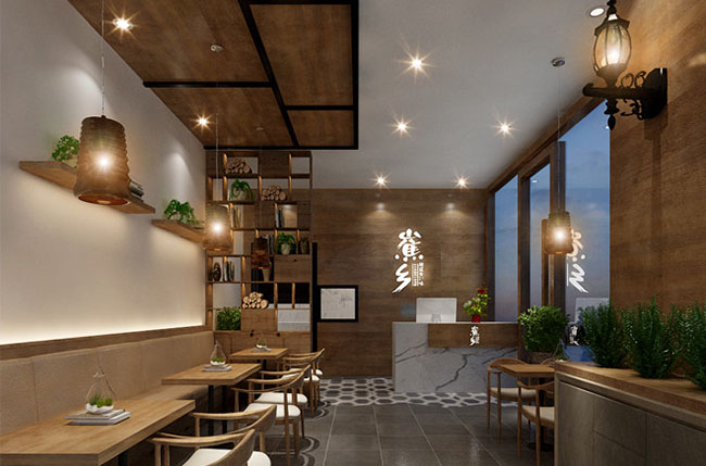 原文件名:杭州店鋪裝修,店鋪裝修 (6).jpg