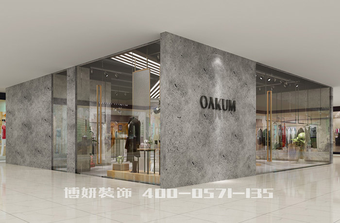 服裝店裝修,服裝店裝修案例圖,杭州服裝店裝修,服裝店裝修設(shè)計(jì) 服裝店裝修,服裝店裝修案例圖,杭州服裝店裝修,服裝店裝修設(shè)計(jì)